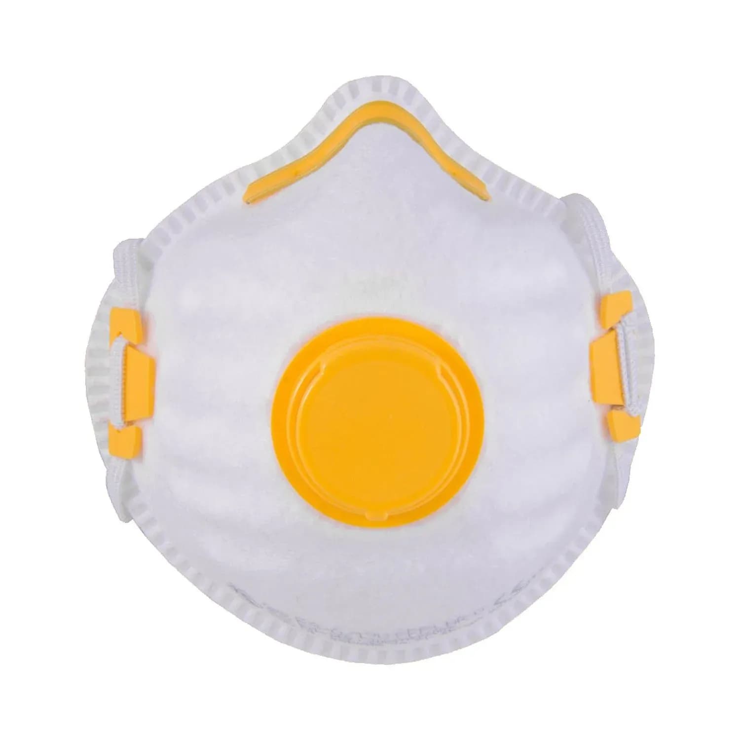 WForm product placeholder