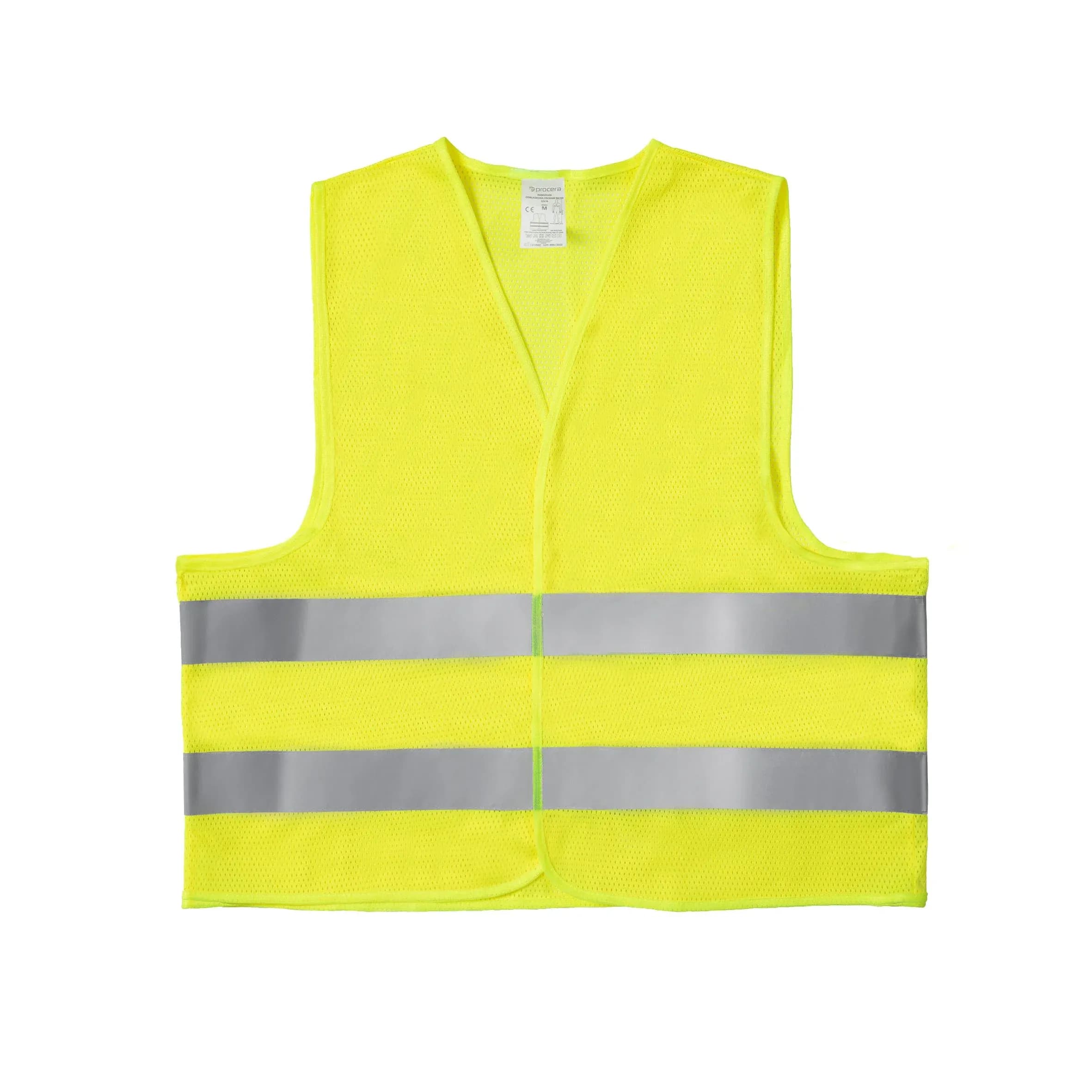 WForm product placeholder