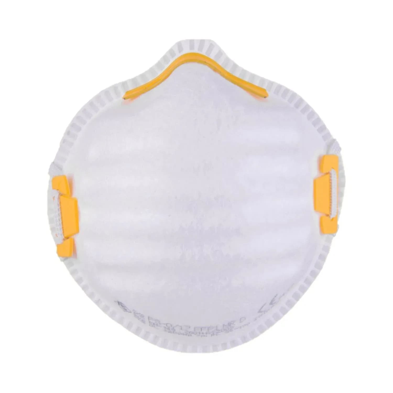 WForm product placeholder