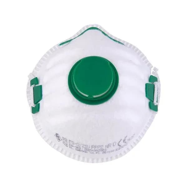 WForm product placeholder