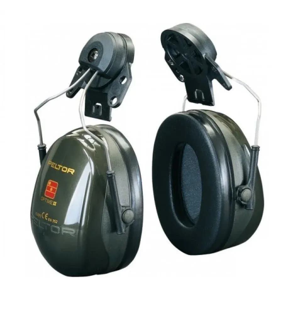 WForm product placeholder