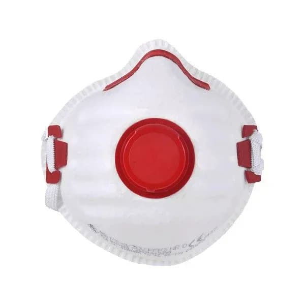 WForm product placeholder