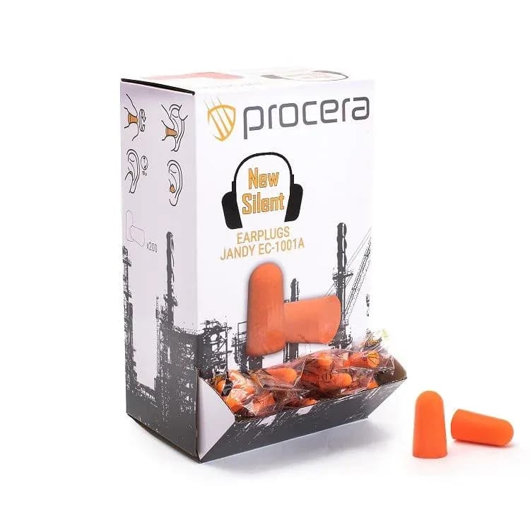 WForm product placeholder