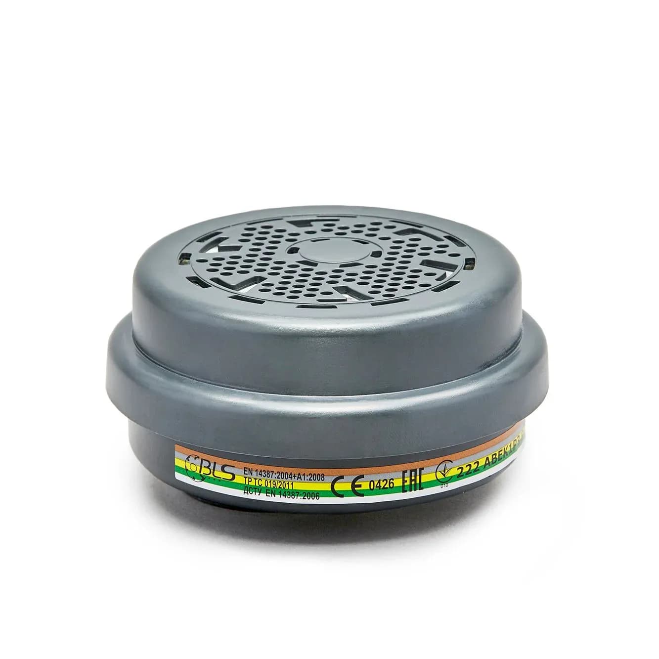 WForm product placeholder