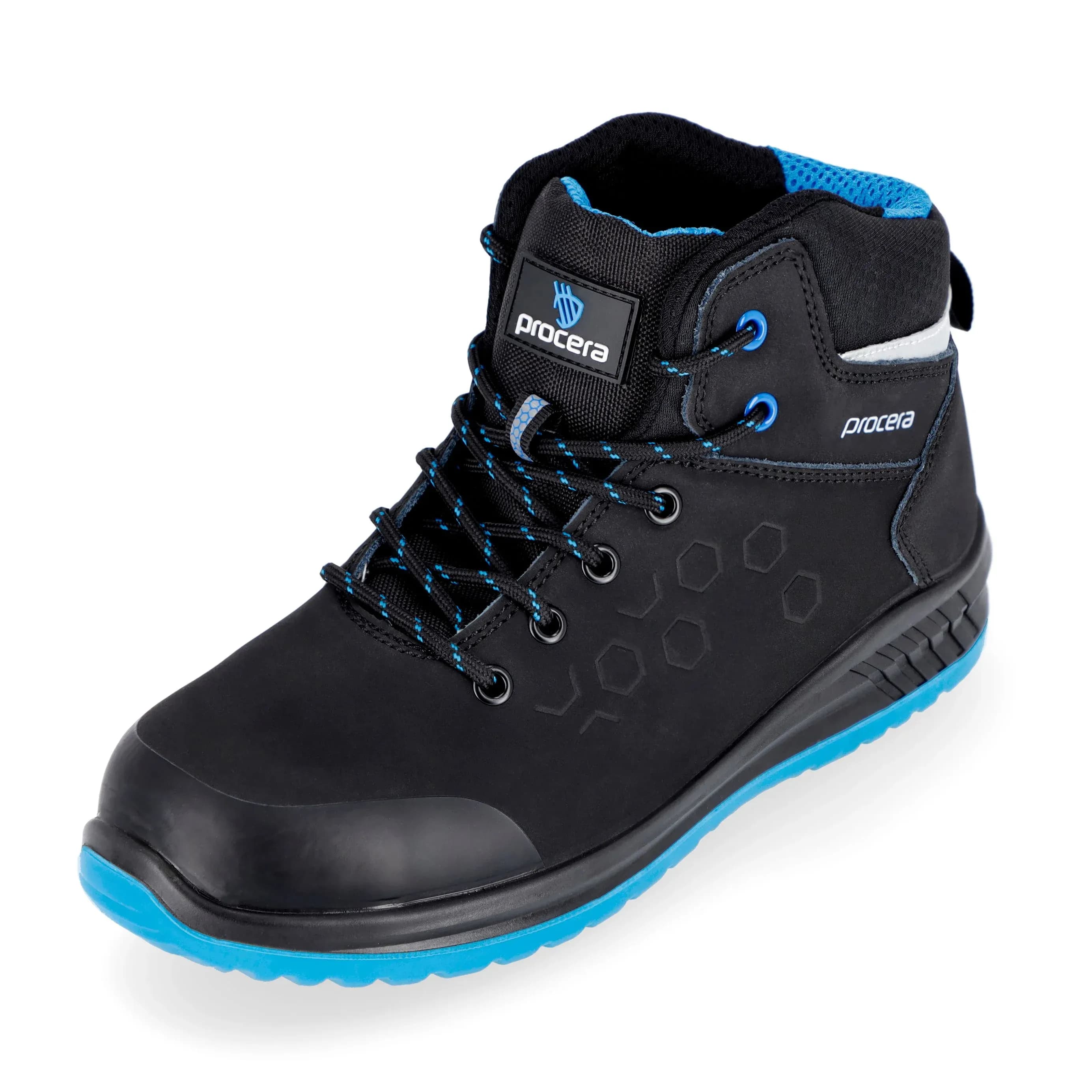 WForm product placeholder