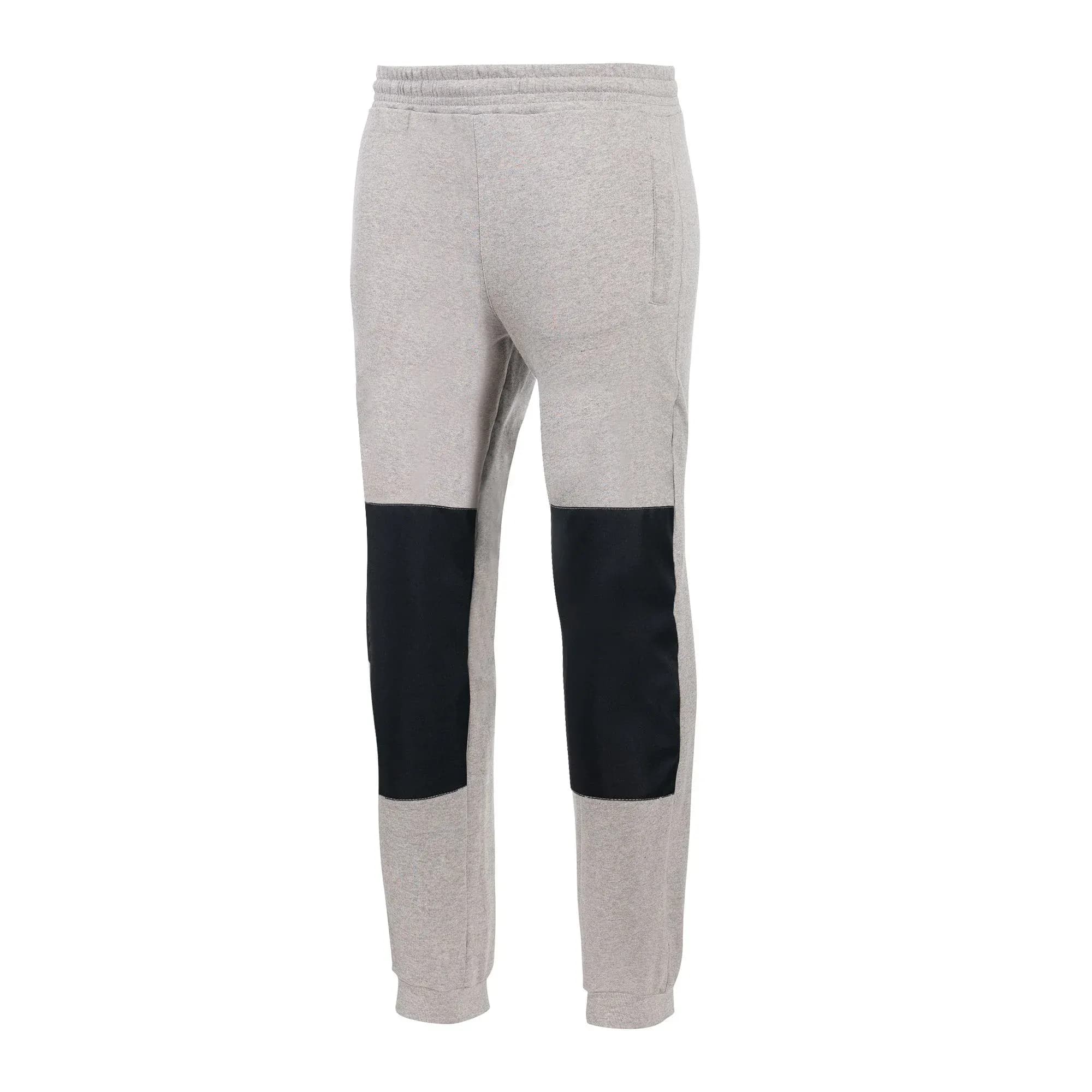 WForm product placeholder