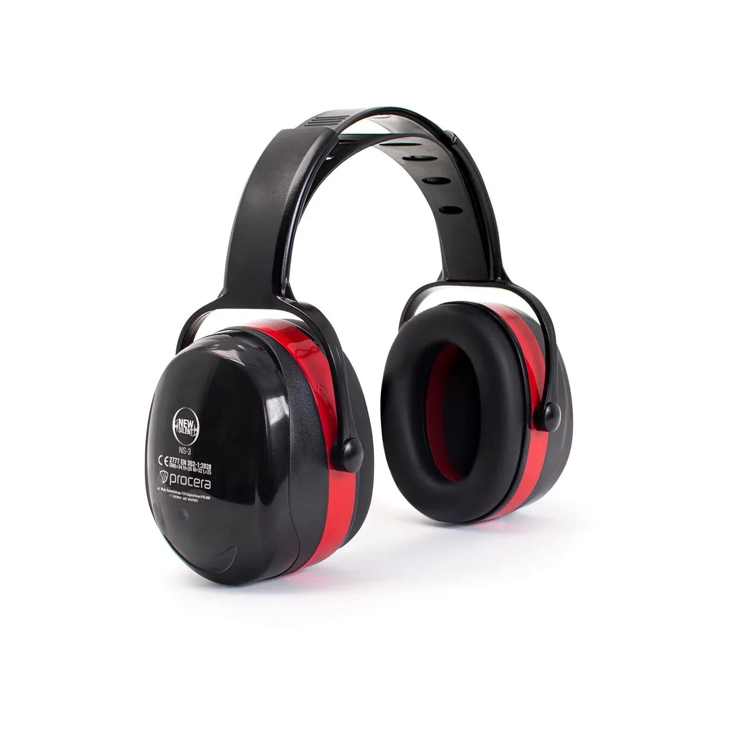 WForm product placeholder