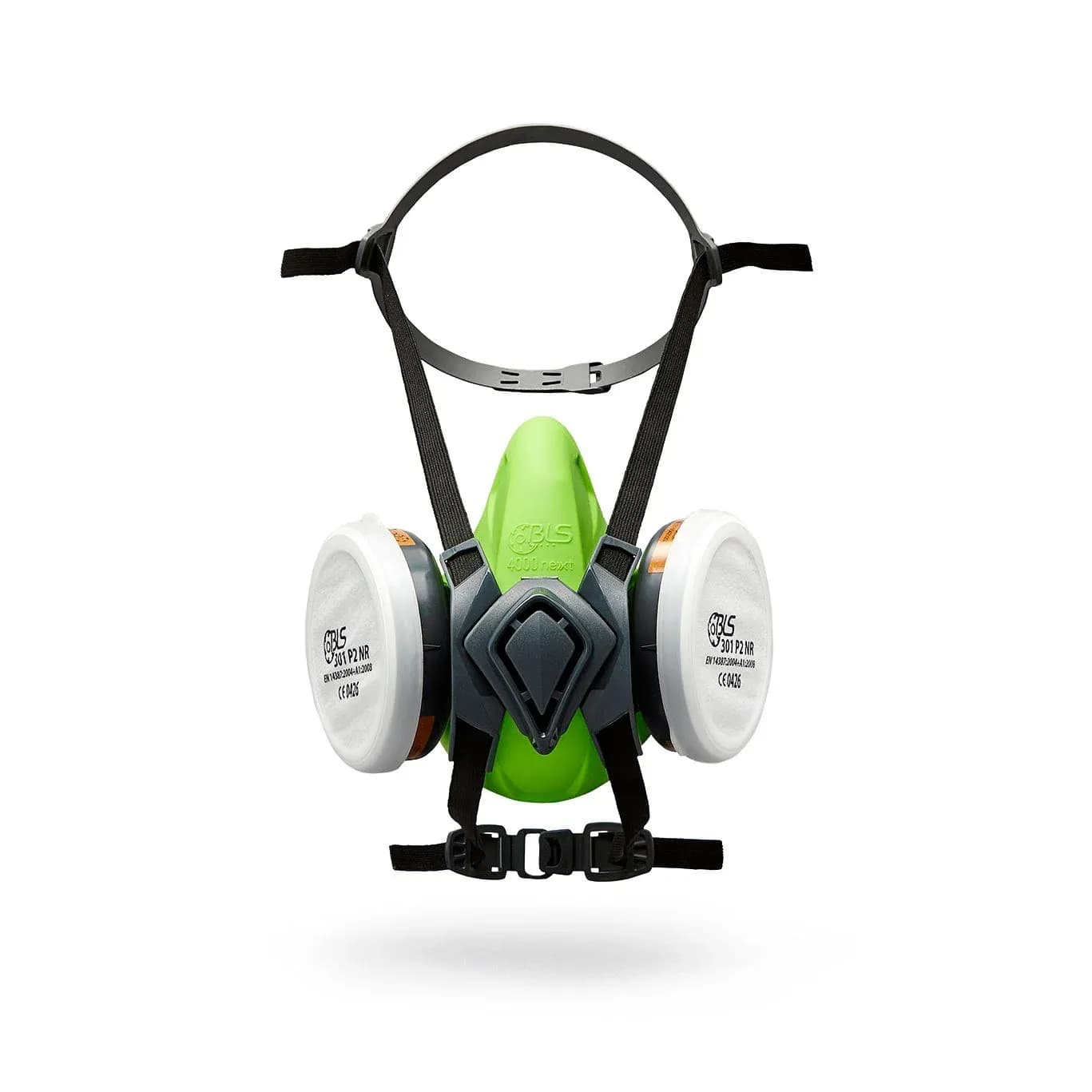 WForm product placeholder