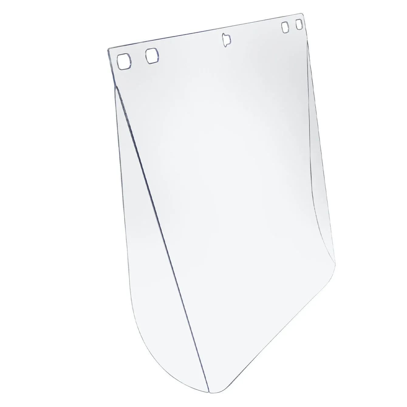 WForm product placeholder