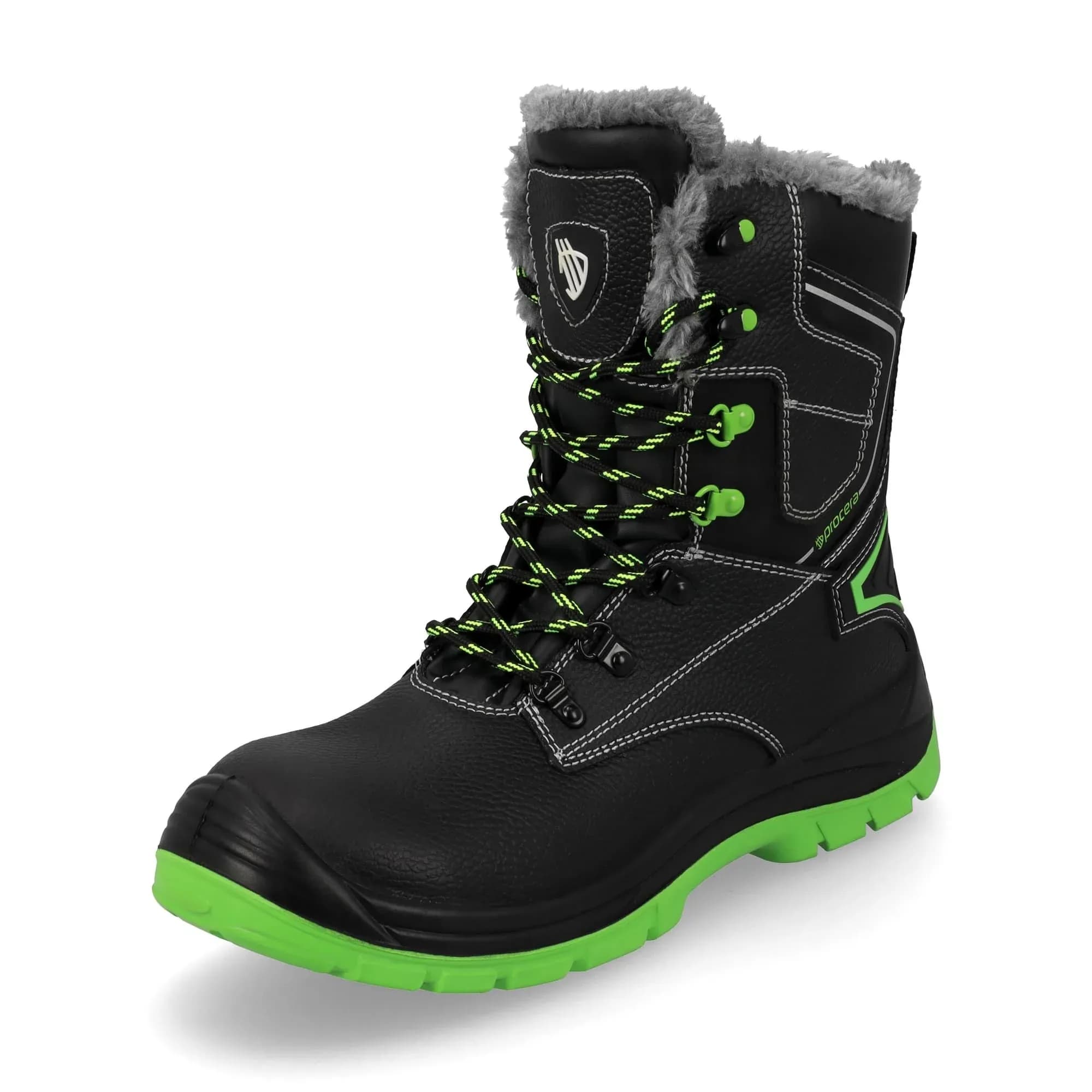 WForm product placeholder