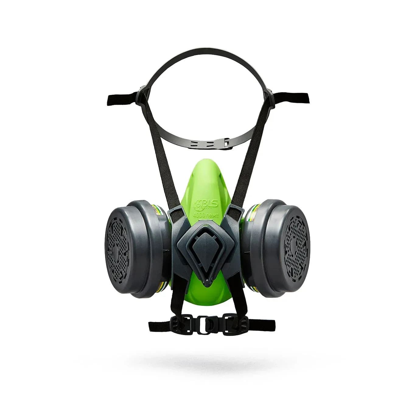 WForm product placeholder