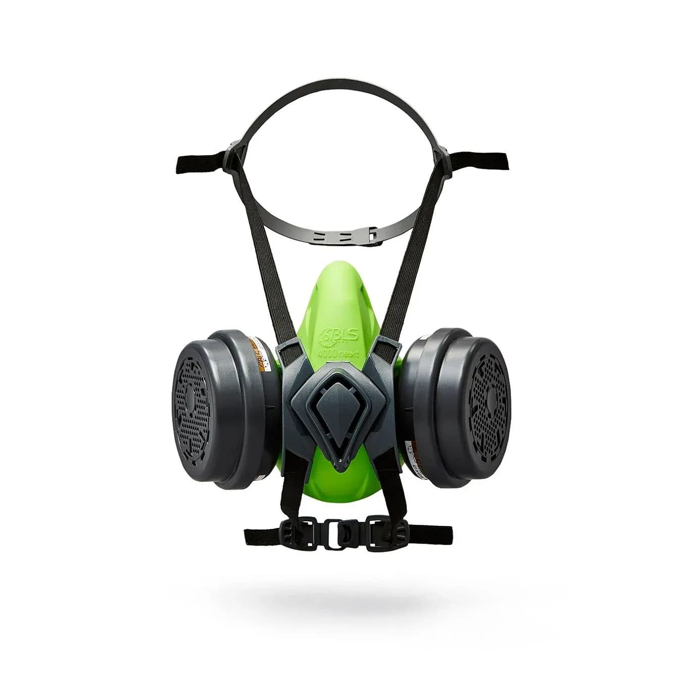 WForm product placeholder