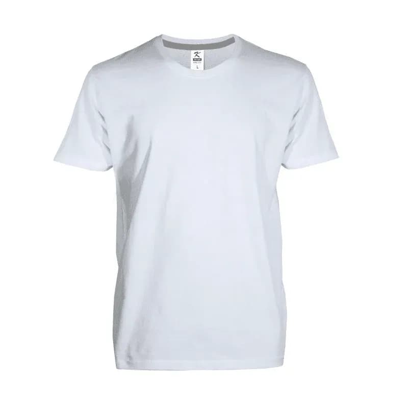 WForm product placeholder