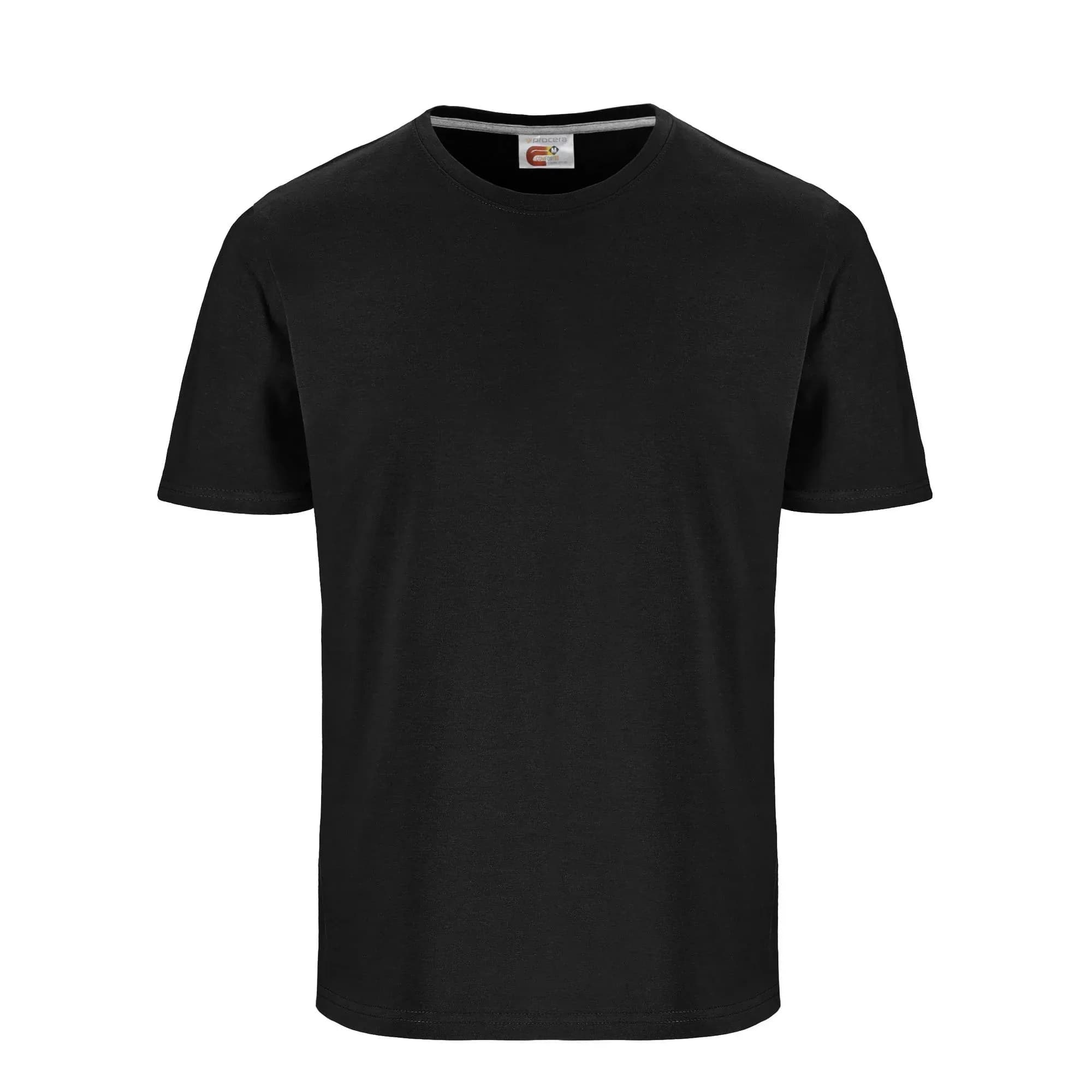 WForm product placeholder