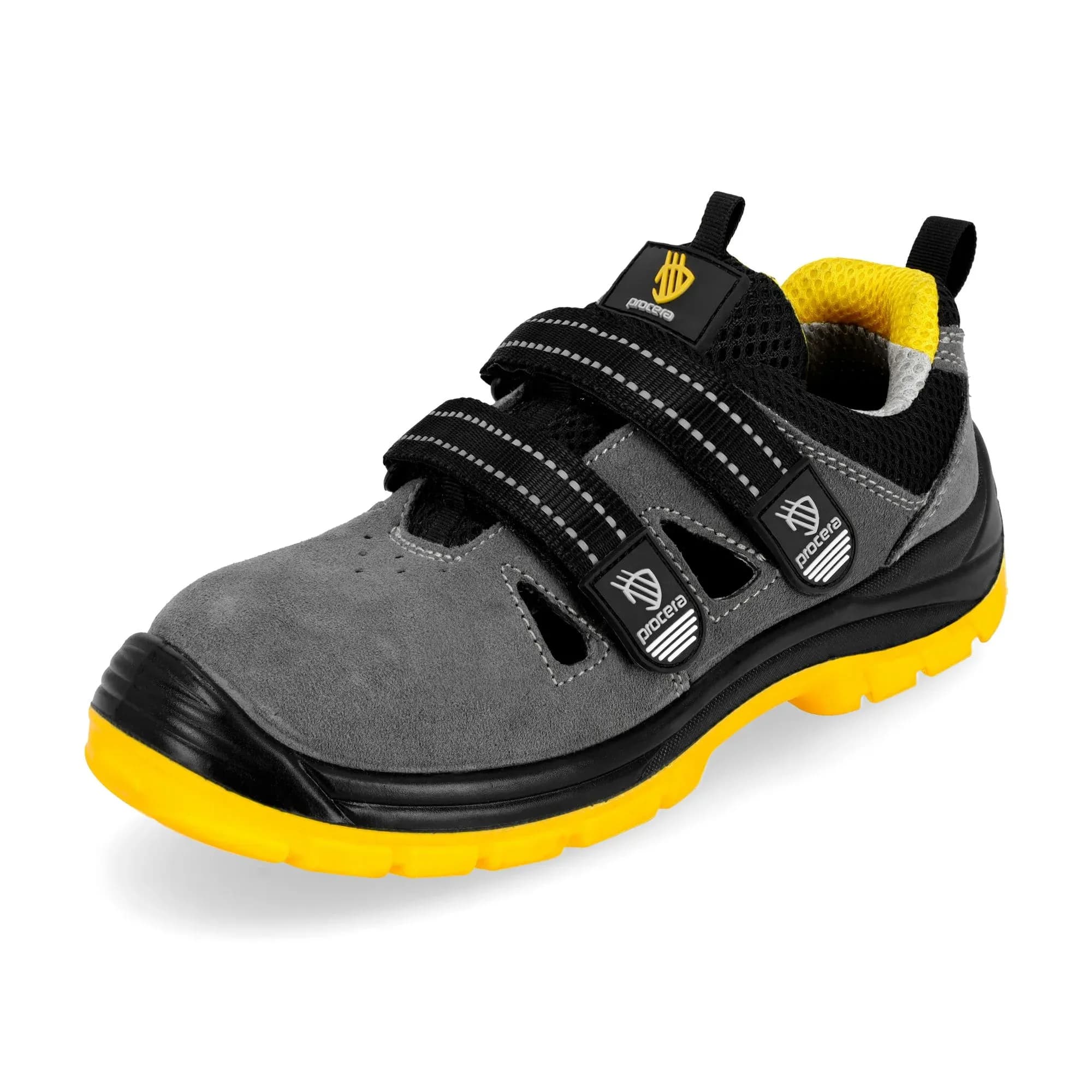 WForm product placeholder