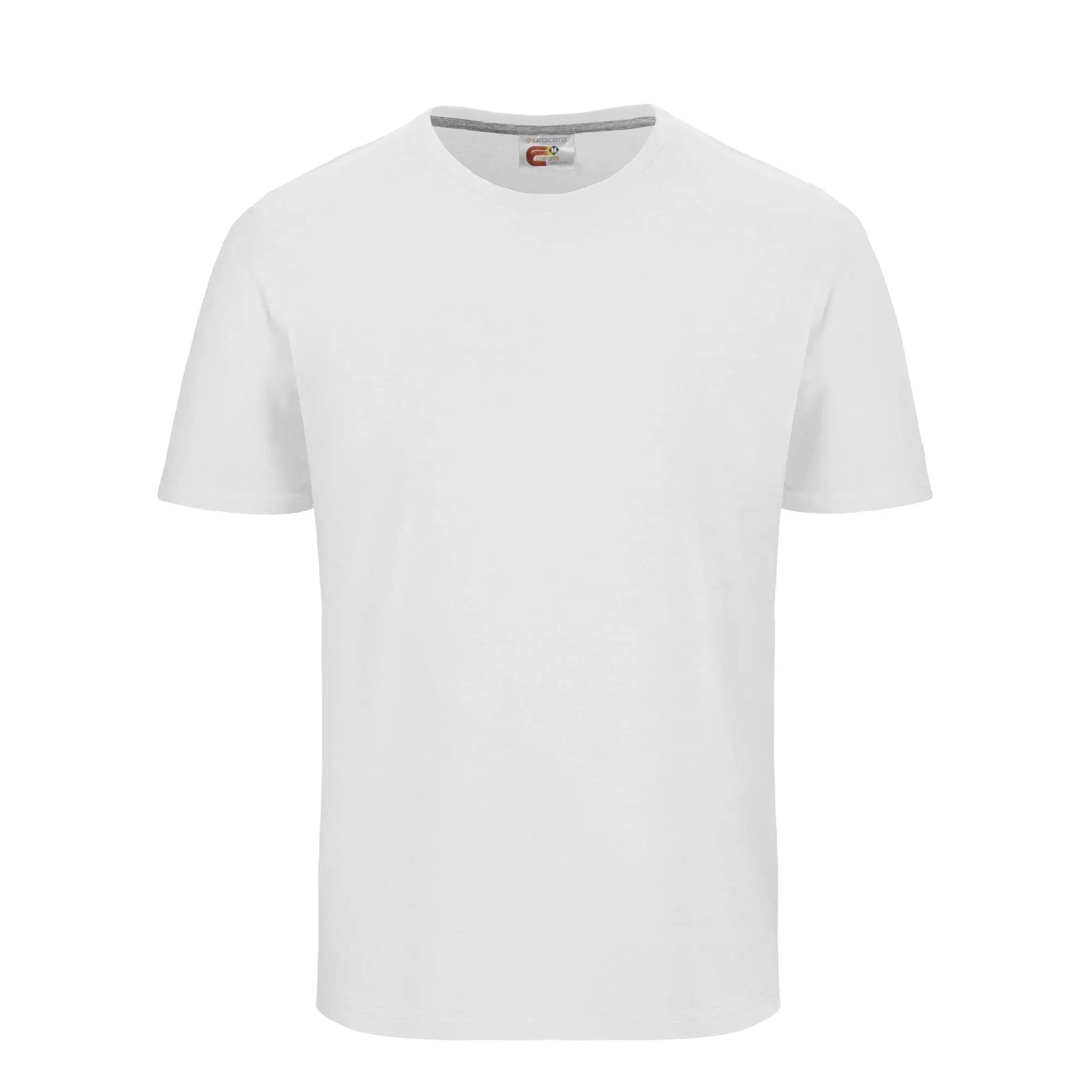 WForm product placeholder