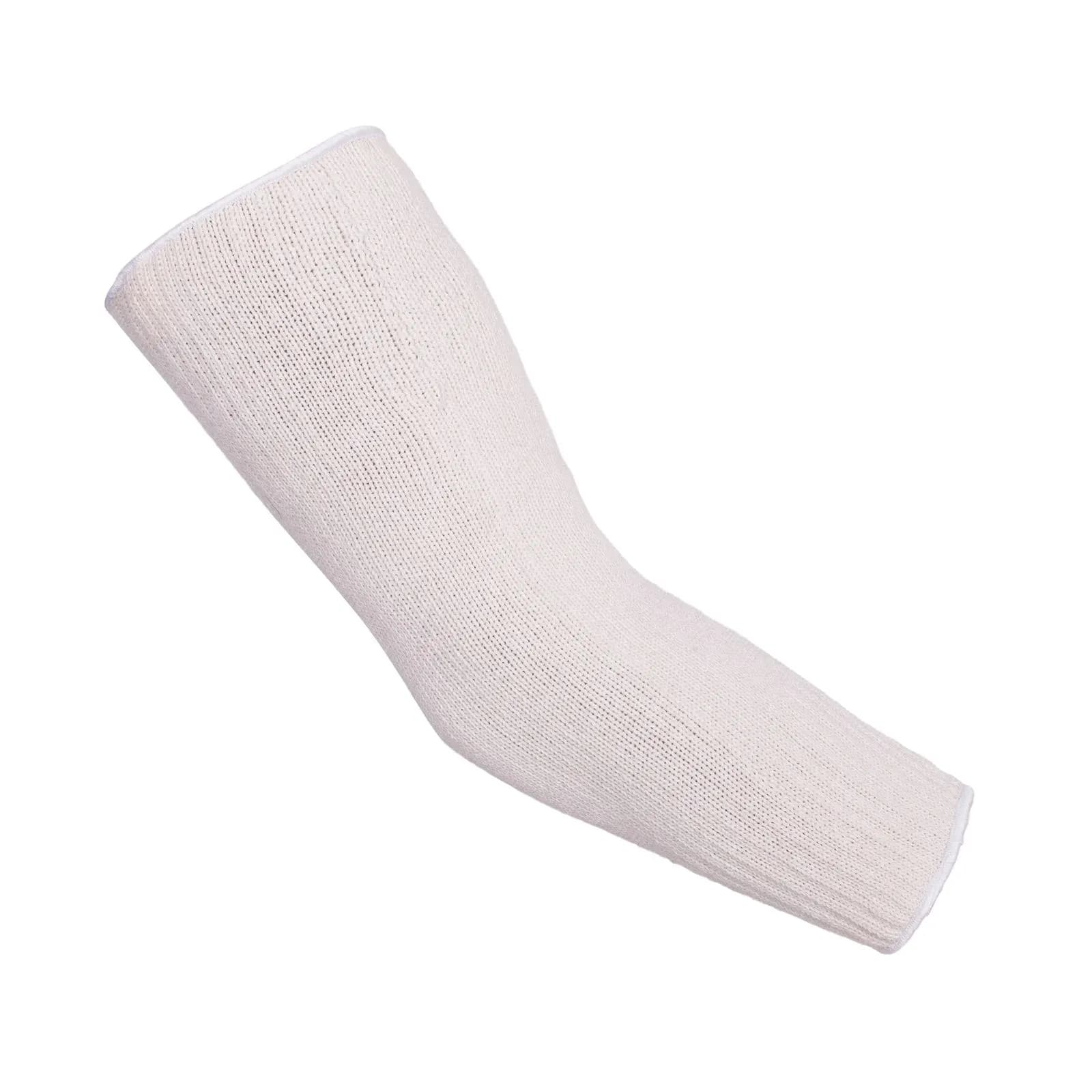 WForm product placeholder