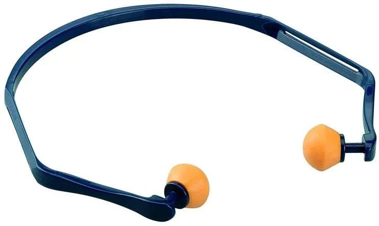 WForm product placeholder