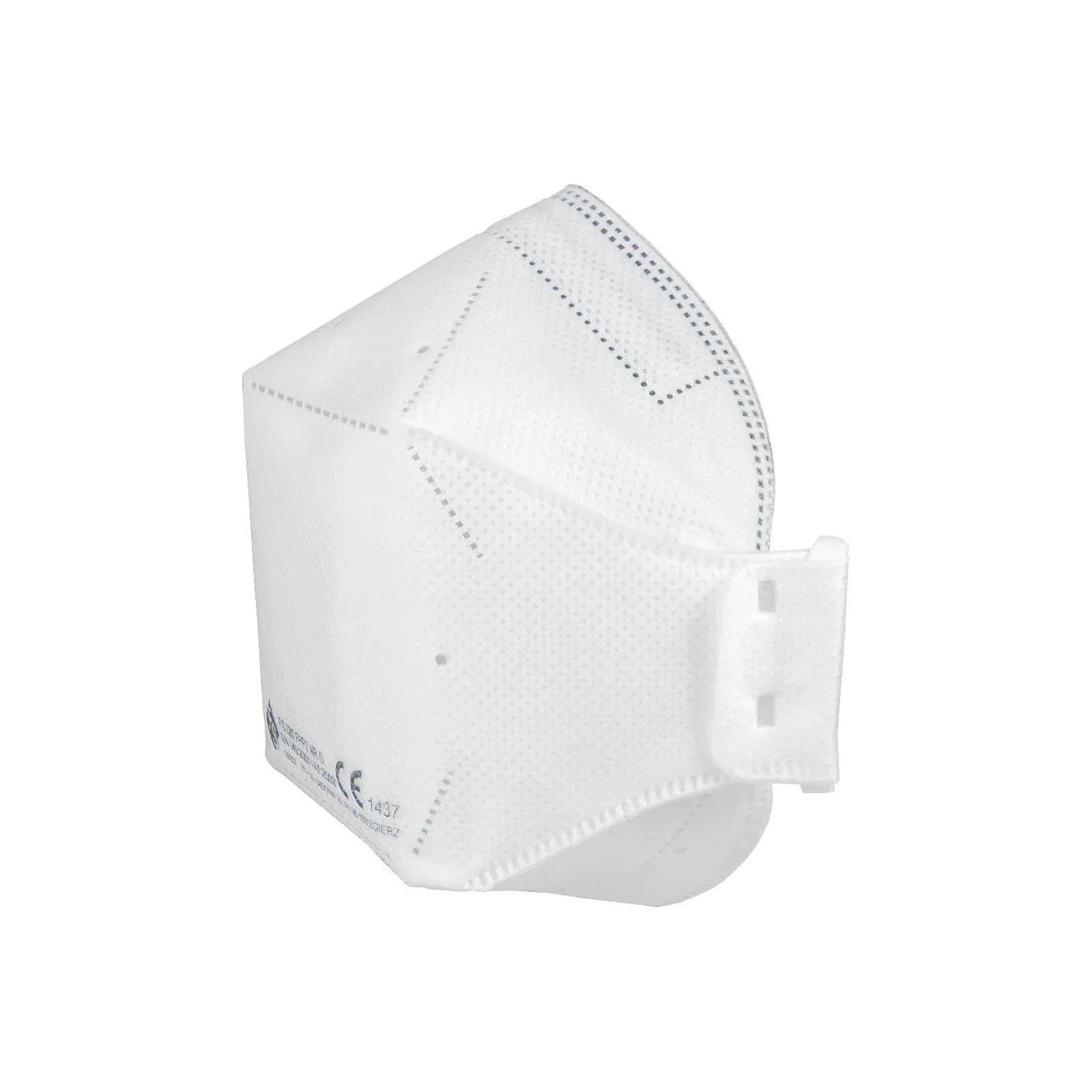 WForm product placeholder