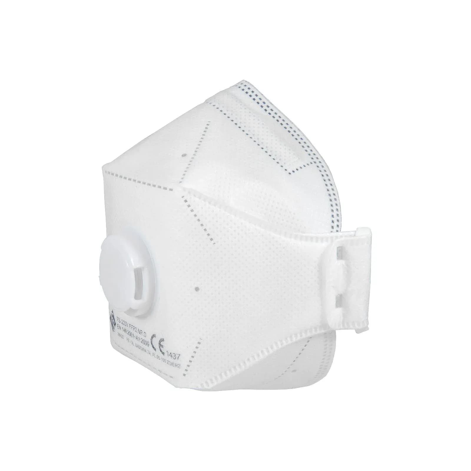 WForm product placeholder