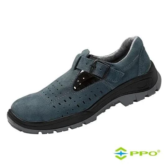 WForm product placeholder