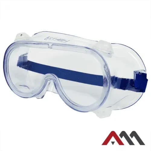 WForm product placeholder