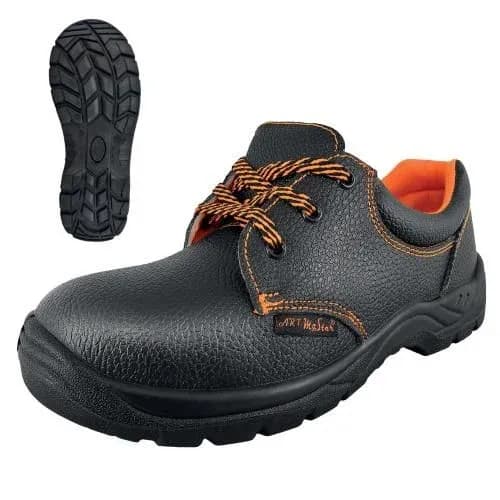 WForm product placeholder