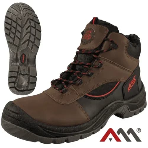 WForm product placeholder