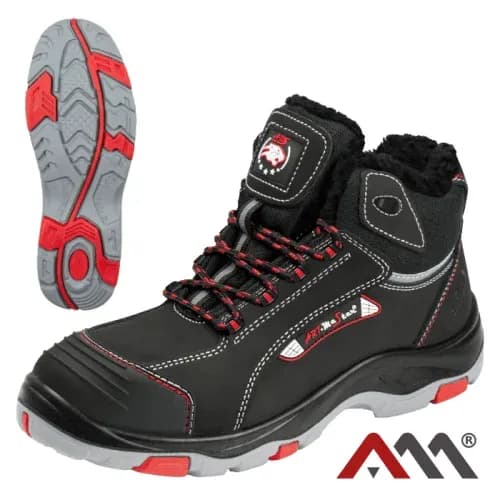 WForm product placeholder