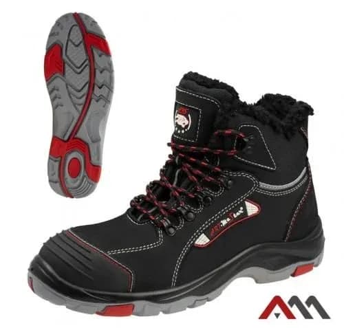 WForm product placeholder