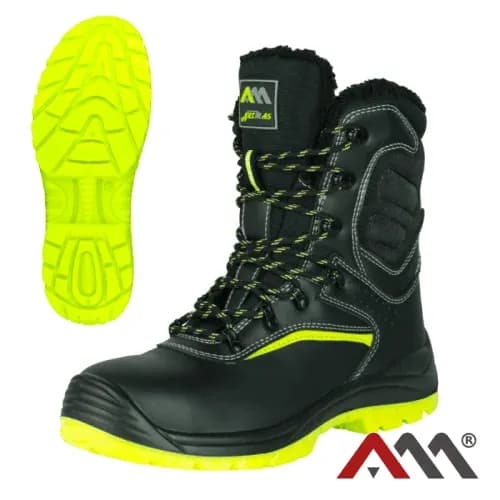 WForm product placeholder