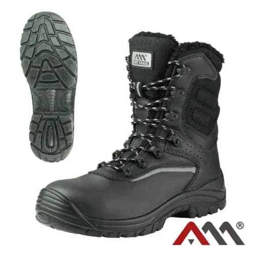 WForm product placeholder