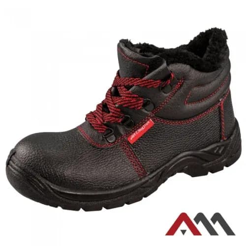 WForm product placeholder