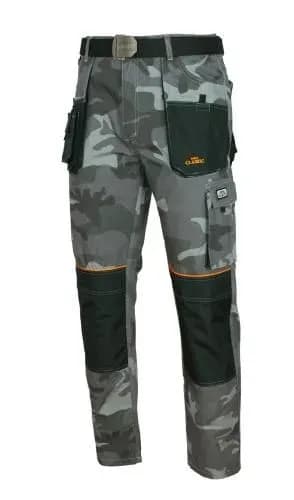 WForm product placeholder