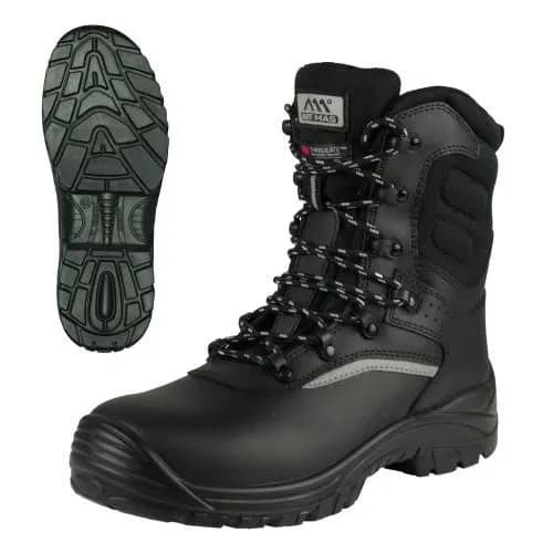 WForm product placeholder