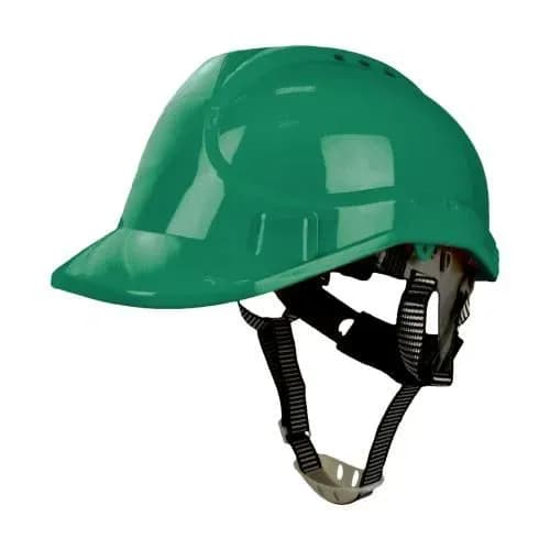 WForm product placeholder