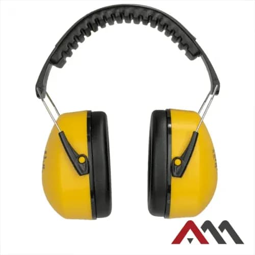 WForm product placeholder