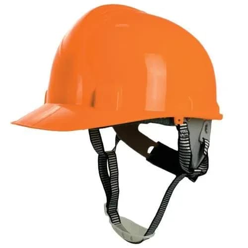 WForm product placeholder