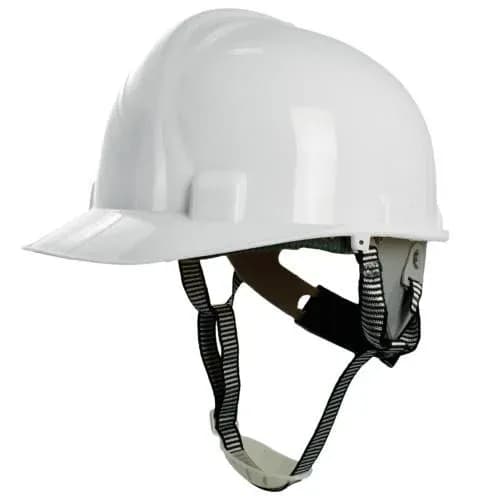 WForm product placeholder