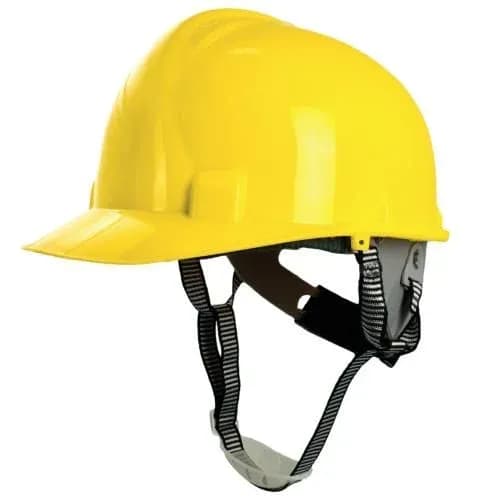 WForm product placeholder