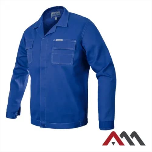 WForm product placeholder