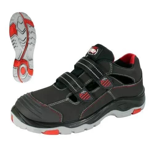 WForm product placeholder