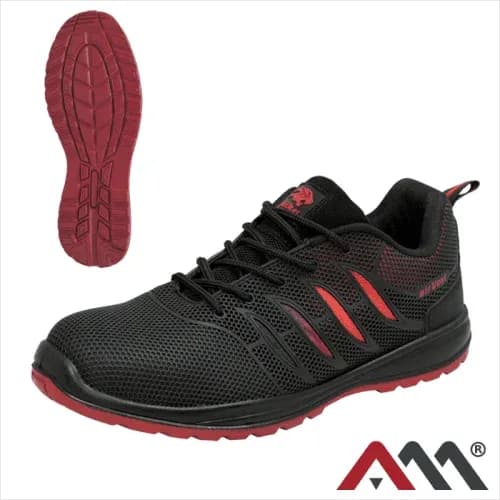 WForm product placeholder