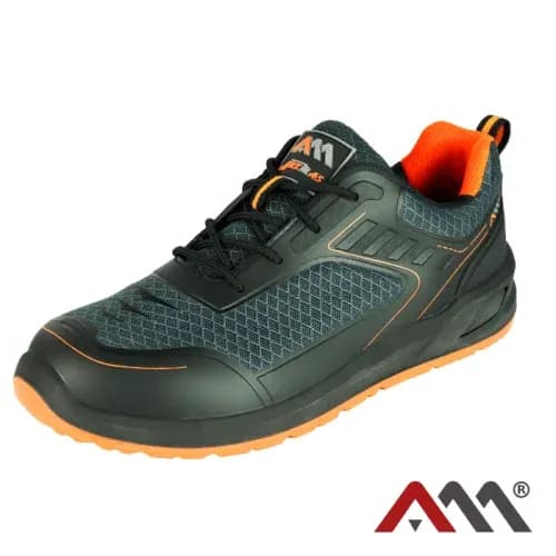 WForm product placeholder