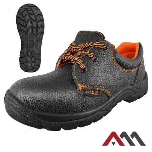 WForm product placeholder