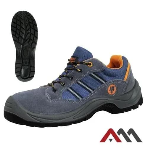 WForm product placeholder