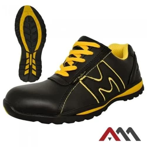 WForm product placeholder