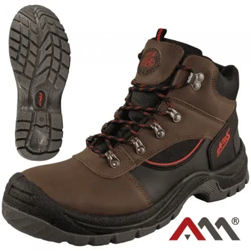 WForm product placeholder