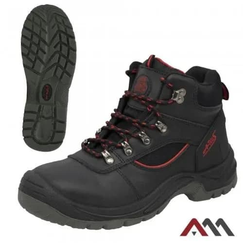 WForm product placeholder