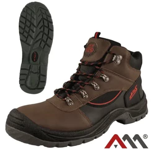 WForm product placeholder